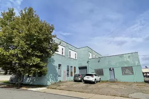 1160 Hodgkiss St, Pittsburgh, PA 15212 - Photo 3