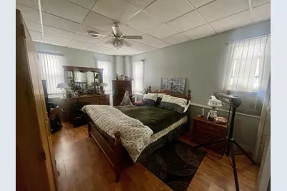 1160 Hodgkiss Street, Pittsburgh, PA 15212 - Photo 7