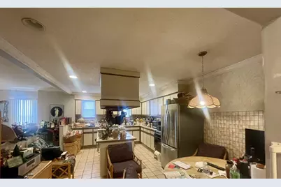 1160 Hodgkiss Street, Pittsburgh, PA 15212 - Photo 9