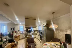 1160 Hodgkiss St, Pittsburgh, PA 15212 - Photo 9