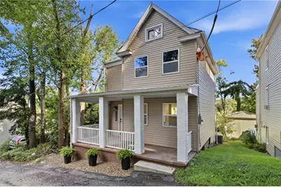 2208 Lehigh Street, Pittsburgh, PA 15218 - Photo 3