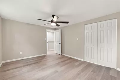 2208 Lehigh Street, Pittsburgh, PA 15218 - Photo 25