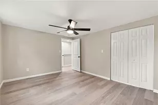 2208 Lehigh St, Pittsburgh, PA 15218 - Photo 27
