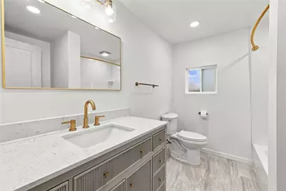 2208 Lehigh Street, Pittsburgh, PA 15218 - Photo 17