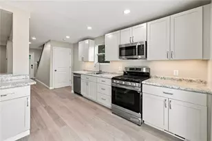 2208 Lehigh St, Pittsburgh, PA 15218 - Photo 17