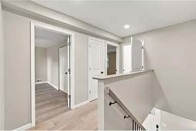 2208 Lehigh Street, Pittsburgh, PA 15218 - Photo 21