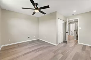 2208 Lehigh St, Pittsburgh, PA 15218 - Photo 21