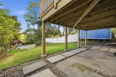 2208 Lehigh Street, Pittsburgh, PA 15218 - Photo 5