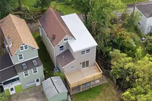 2208 Lehigh St, Pittsburgh, PA 15218 - Photo 35