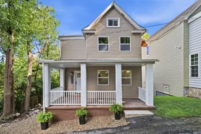 2208 Lehigh Street, Pittsburgh, PA 15218 - Photo 1