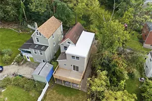 2208 Lehigh St, Pittsburgh, PA 15218 - Photo 37