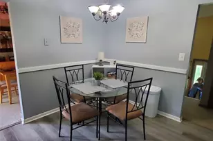 304 McCombs Cir, Union Township, PA 16101 - Photo 5