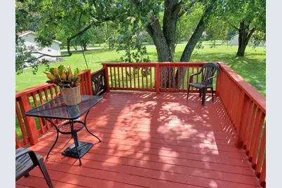 304 McCombs Cir, Union Township, PA 16101 - Photo 19