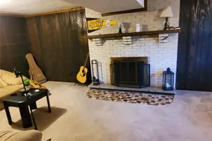 304 McCombs Cir, Union Township, PA 16101 - Photo 19