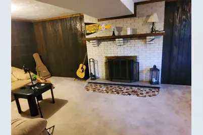 304 McCombs Cir, Union Township, PA 16101 - Photo 17