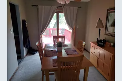 304 McCombs Cir, Union Township, PA 16101 - Photo 7