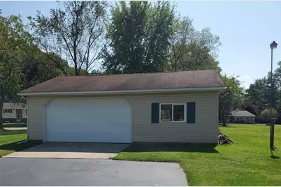 304 McCombs Cir, Union Township, PA 16101 - Photo 23