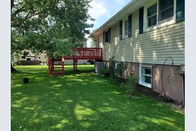 304 McCombs Cir, Union Township, PA 16101 - Photo 21