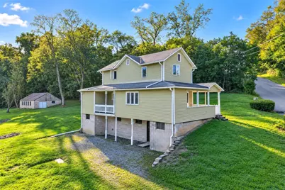 513 Greenhills, Sewickley Township, PA 15637 - Photo 1