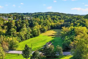 513 Greenhills, Sewickley Township, PA 15637 - Photo 13