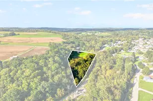 513 Greenhills, Sewickley Township, PA 15637 - Photo 15