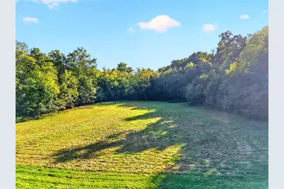 513 Greenhills, Sewickley Township, PA 15637 - Photo 9