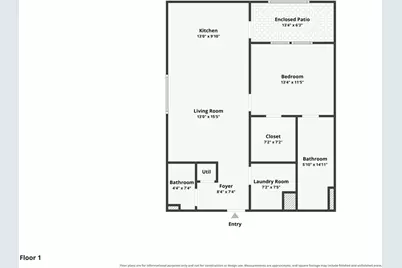 622 Gross St #204, Pittsburgh, PA 15224 - Photo 25