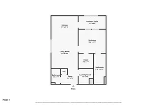 622 Gross St, Pittsburgh, PA 15224 - Photo 25
