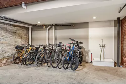 622 Gross St #204, Pittsburgh, PA 15224 - Photo 21