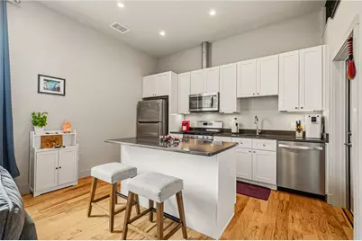 622 Gross St #204, Pittsburgh, PA 15224 - Photo 9