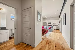 622 Gross St, Pittsburgh, PA 15224 - Photo 3