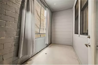 622 Gross St #204, Pittsburgh, PA 15224 - Photo 19