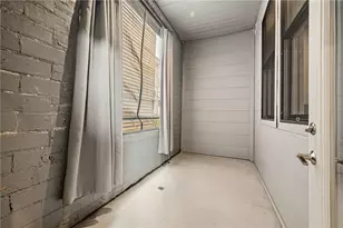 622 Gross St, Pittsburgh, PA 15224 - Photo 19