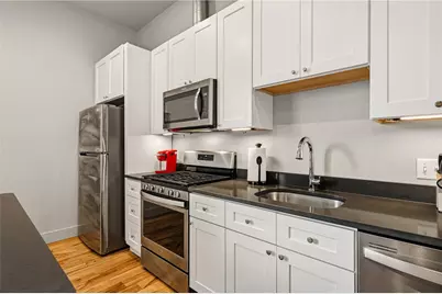 622 Gross St #204, Pittsburgh, PA 15224 - Photo 13