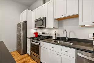 622 Gross St, Pittsburgh, PA 15224 - Photo 13