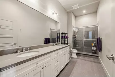 622 Gross St #204, Pittsburgh, PA 15224 - Photo 17