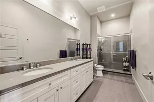 622 Gross St, Pittsburgh, PA 15224 - Photo 17
