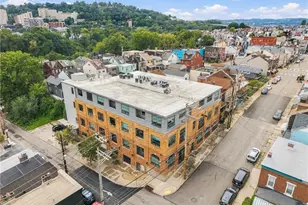 622 Gross St, Pittsburgh, PA 15224 - Photo 23