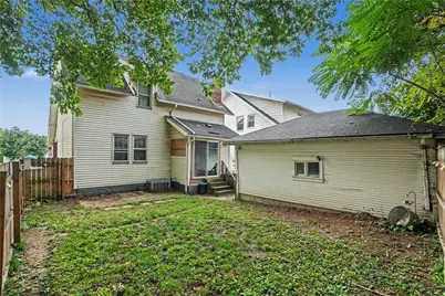 16 W Moody Ave, New Castle, PA 16101 - Photo 23