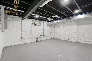 5131 Broad St, Pittsburgh, PA 15224 - Photo 35
