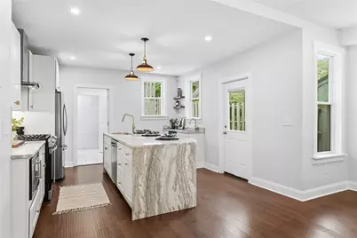 5131 Broad St, Pittsburgh, PA 15224 - Photo 13