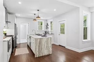 5131 Broad St, Pittsburgh, PA 15224 - Photo 13
