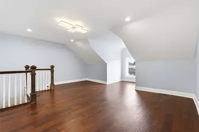 5131 Broad St, Pittsburgh, PA 15224 - Photo 31