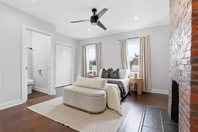 5131 Broad St, Pittsburgh, PA 15224 - Photo 25