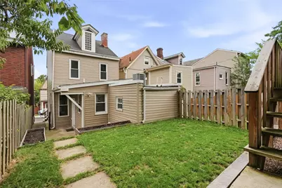 5131 Broad St, Pittsburgh, PA 15224 - Photo 39
