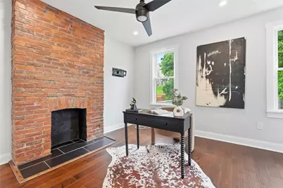 5131 Broad St, Pittsburgh, PA 15224 - Photo 29
