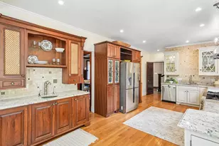5825 Marlborough Ave, Pittsburgh, PA 15217 - Photo 19
