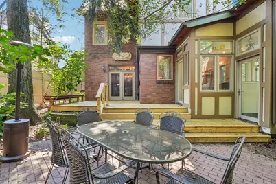 5825 Marlborough Avenue, Pittsburgh, PA 15217 - Photo 31