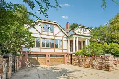 5825 Marlborough Avenue, Pittsburgh, PA 15217 - Photo 1