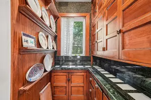 5825 Marlborough Ave, Pittsburgh, PA 15217 - Photo 23